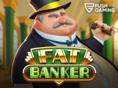 Payfix iletişim hattı. Fastest online casino payouts.18